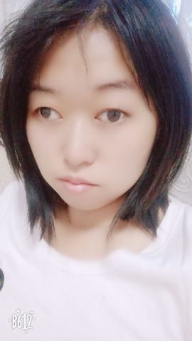 果果(平安好运)主播照片