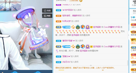 ❤️9527的图片