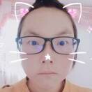 王艷艷k的頭像