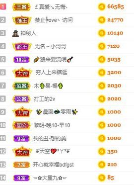 玟玟🌸加油的图片