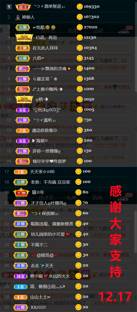 ╰つ〃薀昕🌷的图片