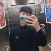 L羽轩