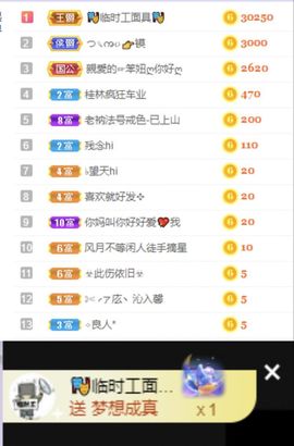 一树梨花压海唐同学☞主播照片
