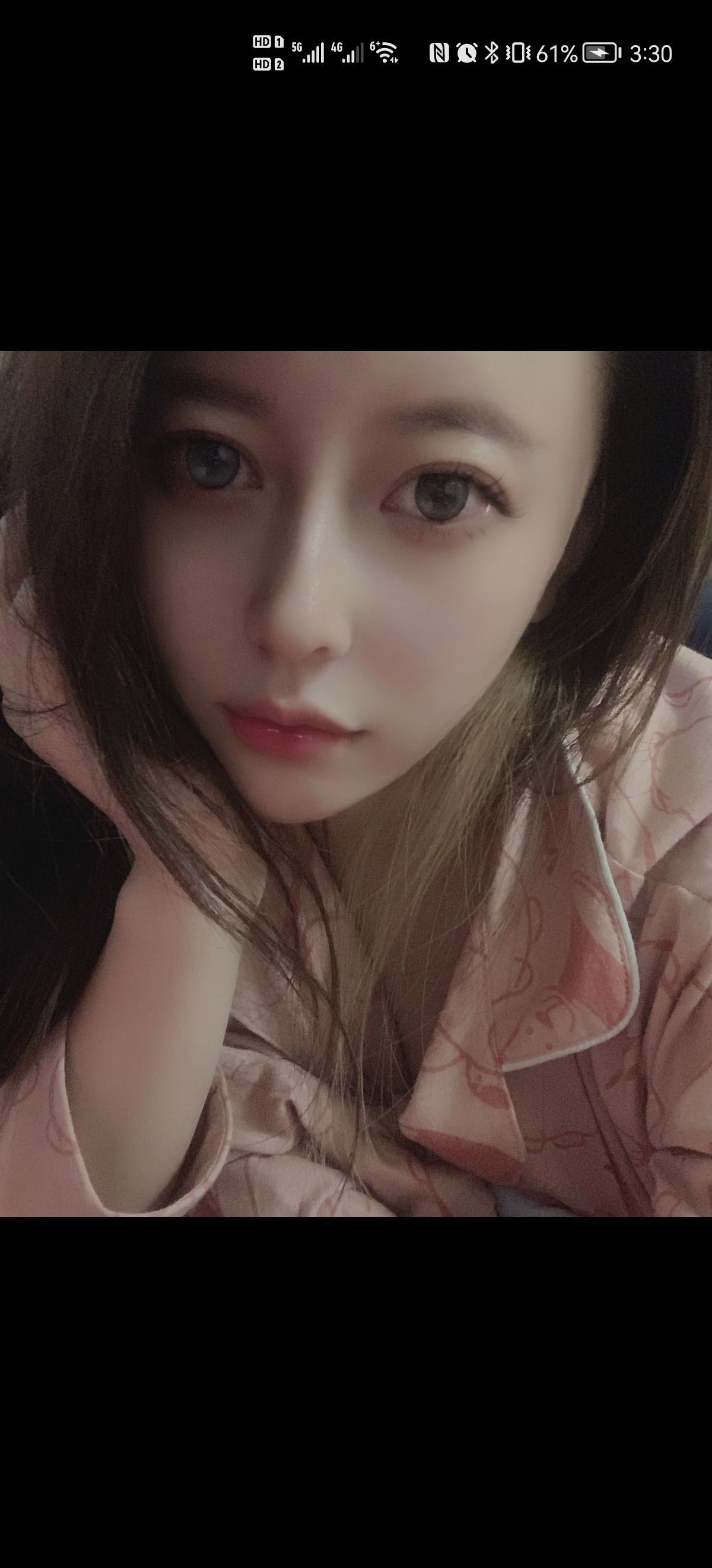 球球球球IQUI的主播照片