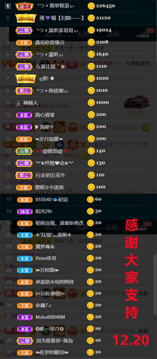 ╰つ〃薀昕🌷的图片