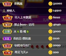 玟玟🌸加油啊主播照片