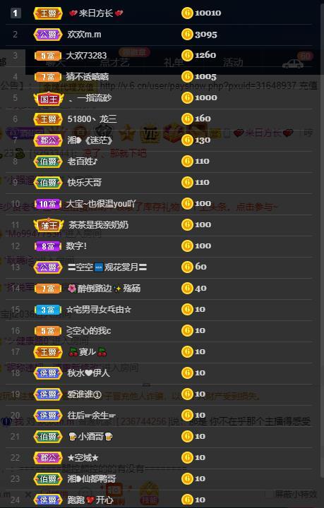 龙三暂休！的图片