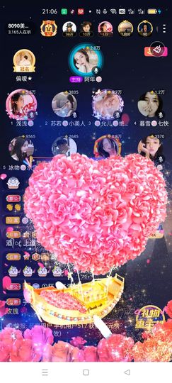 一一🐷的图片