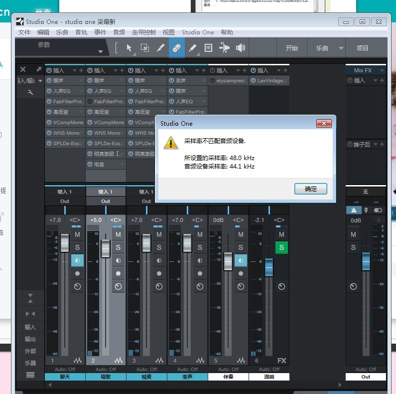 Lッ♥✿小白白的图片