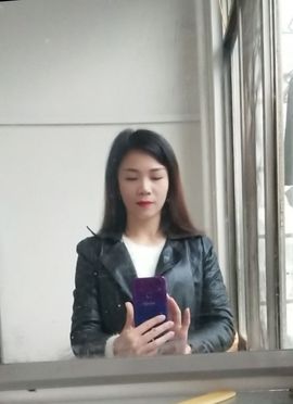六月皮皮贪财还好色主播照片