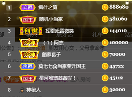 老四☆永退了主播照片