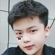 潇阁阁