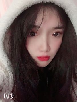 秋葵可以吃吗的图片
