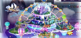 尤金金～主播照片