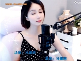 hjpow……主播照片