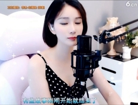 hjpow……主播照片