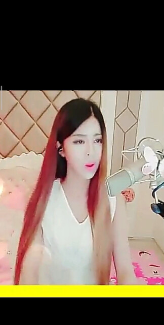 吻别