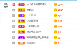 瑶感恩曾经遇见主播照片