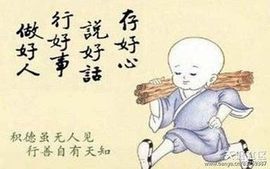 Hi，看一万次海主播照片