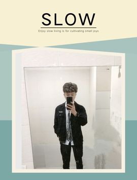 不要叫我臭弟弟的图片