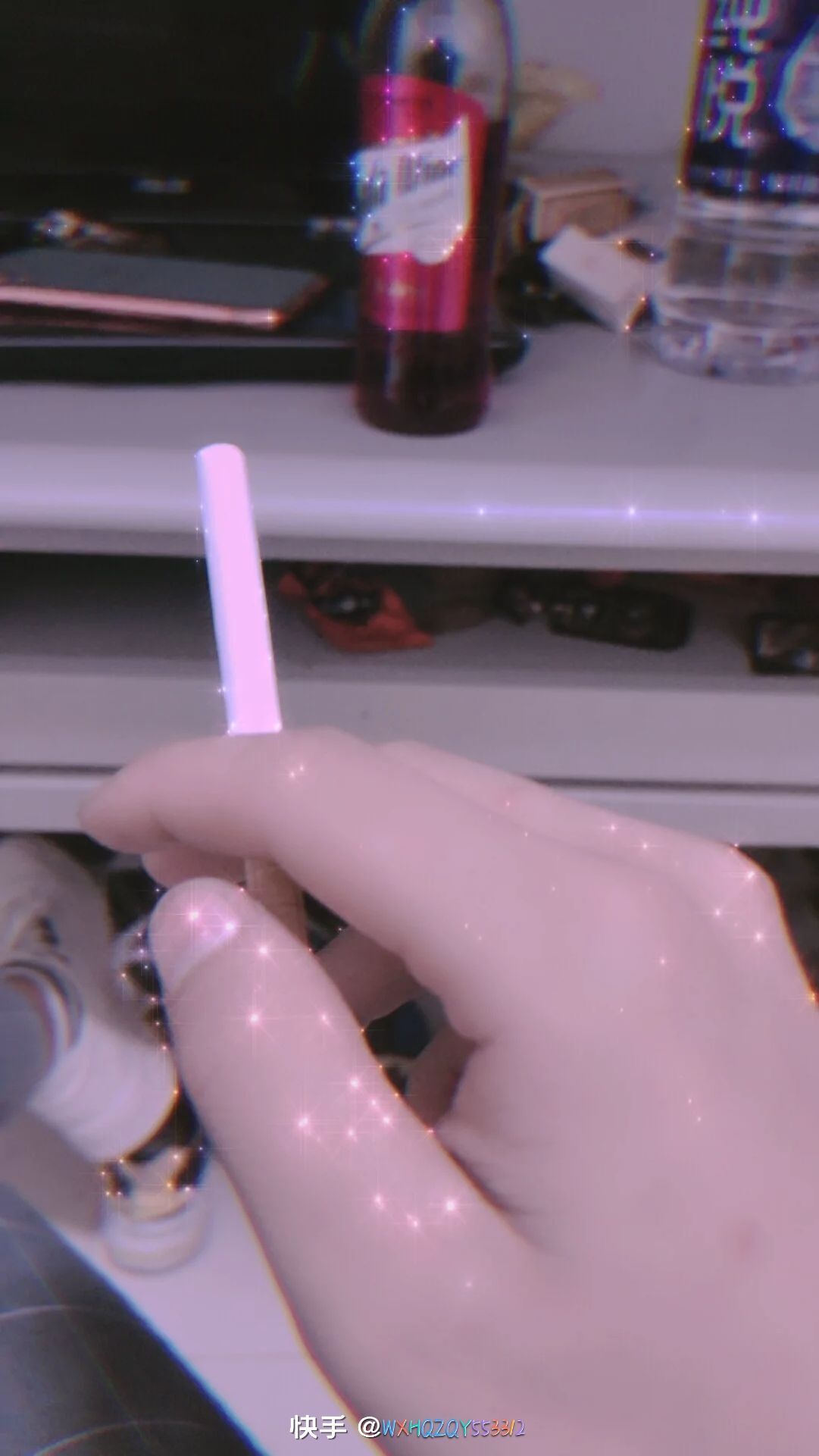 不要叫我臭弟弟的图片