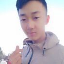 静0*z海报