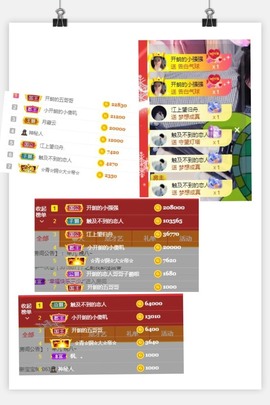 开朗贺coe小楼升级的图片