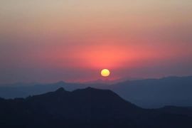 超持久“桑拿天”来了主播照片