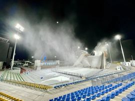 超持久“桑拿天”来了主播照片