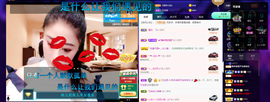 聆听~爱唱歌的图片