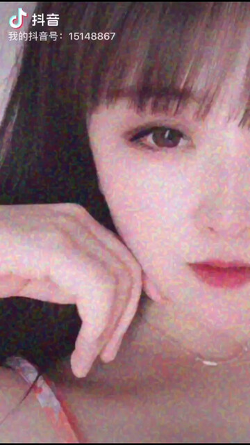 时间久了