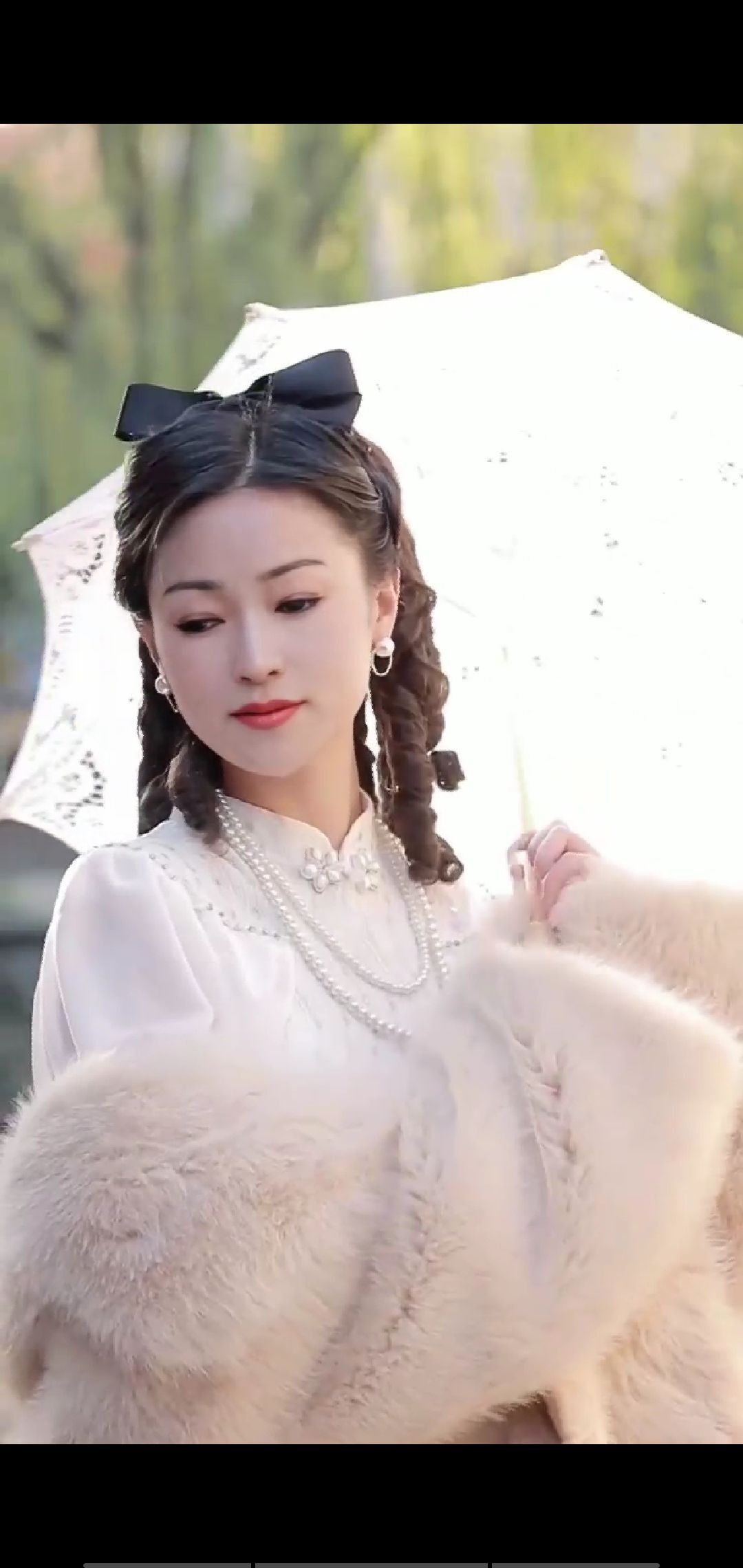 果果(平安好运)的图片