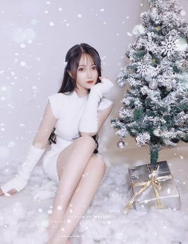 ★︶瑾萱、晚上见的图片