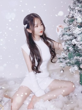 ★︶瑾萱、晚上见的图片
