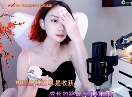 昵称！违规！主播照片
