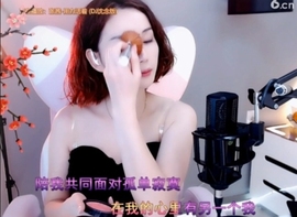 昵称！违规！主播照片