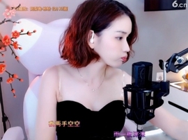昵称！违规！主播照片