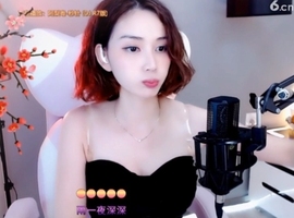 昵称！违规！主播照片