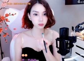 昵称！违规！主播照片
