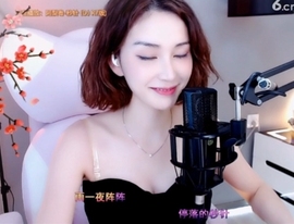 昵称！违规！主播照片