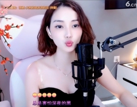 昵称！违规！主播照片