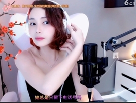 昵称！违规！主播照片