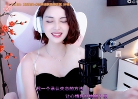 昵称！违规！主播照片
