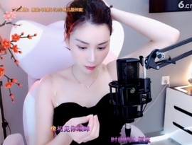 昵称！违规！主播照片