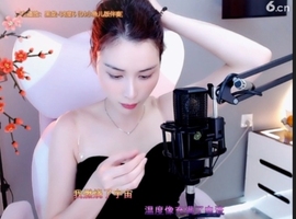 昵称！违规！主播照片