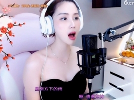 昵称！违规！主播照片