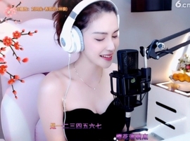 昵称！违规！主播照片