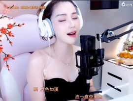 昵称！违规！主播照片