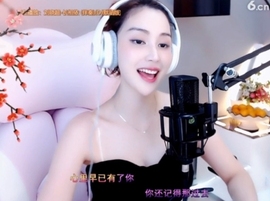 昵称！违规！主播照片