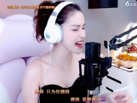 昵称！违规！主播照片